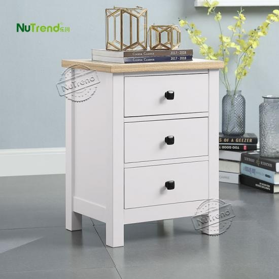 Wood Side Table Furniture Factory and wholesale